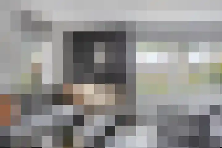 Dukaat 87 Dronten thumbnail 18