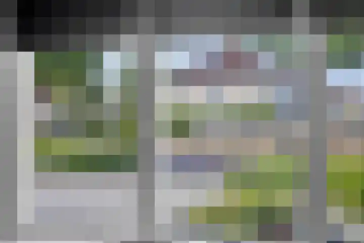 Dukaat 87 Dronten thumbnail 21