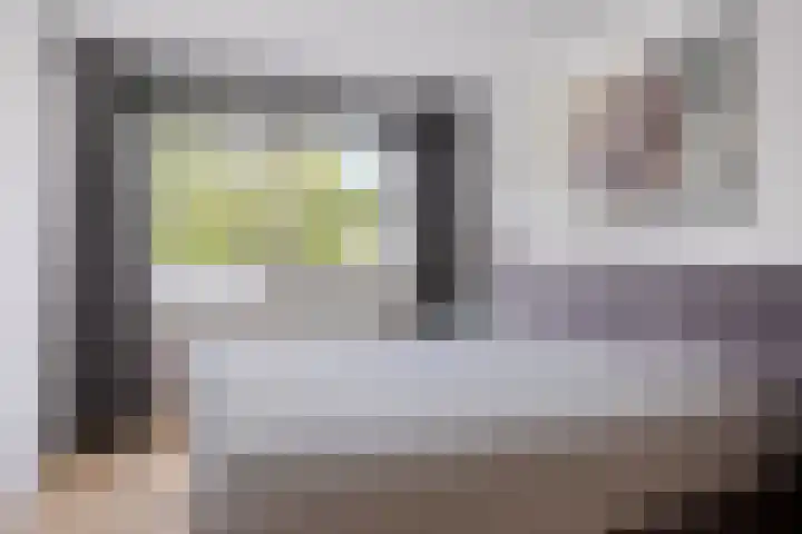 Dukaat 87 Dronten thumbnail 23