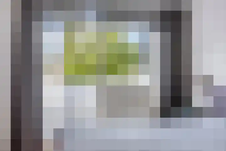 Dukaat 87 Dronten thumbnail 24