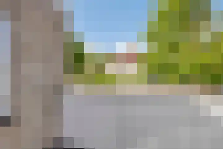 Dukaat 87 Dronten thumbnail 26