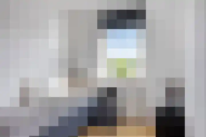Dukaat 87 Dronten thumbnail 29