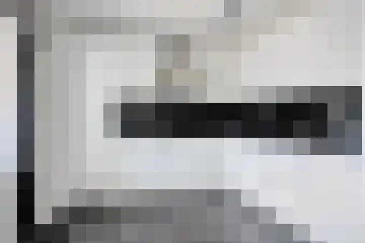 Dukaat 87 Dronten foto 3