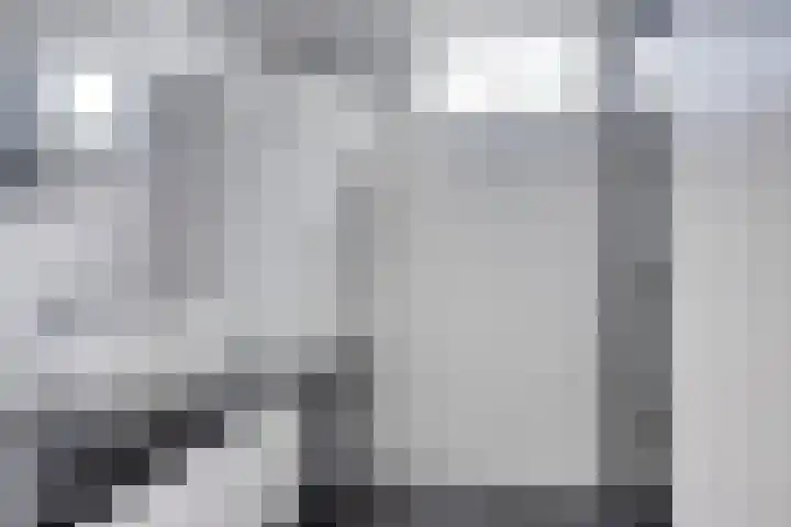 Dukaat 87 Dronten thumbnail 30