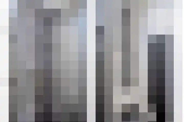 Dukaat 87 Dronten thumbnail 31