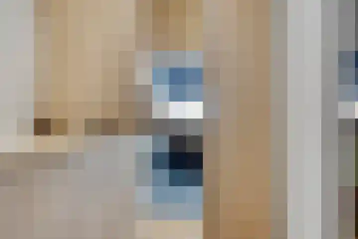 Dukaat 87 Dronten thumbnail 32