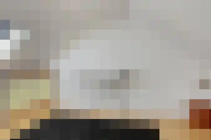 Dukaat 87 Dronten thumbnail 33