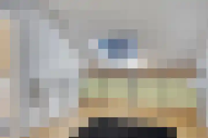 Dukaat 87 Dronten thumbnail 34