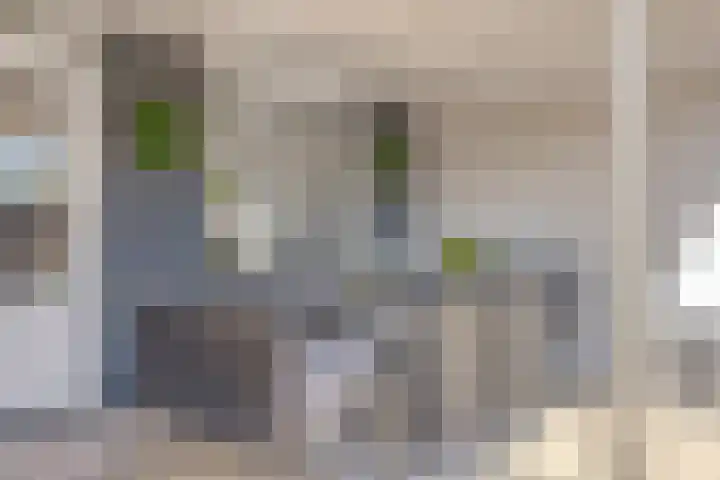 Dukaat 87 Dronten thumbnail 36