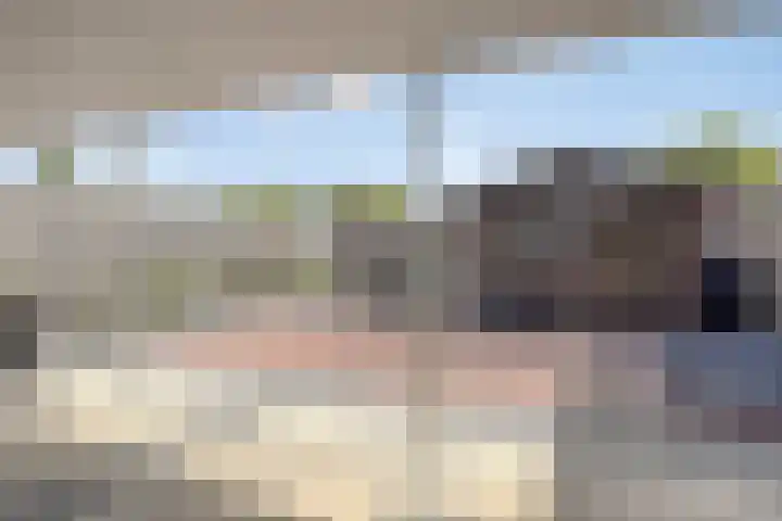 Dukaat 87 Dronten thumbnail 37
