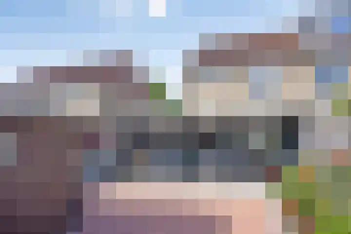 Dukaat 87 Dronten thumbnail 38