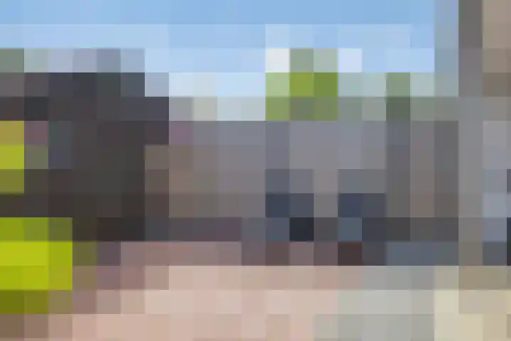 Dukaat 87 Dronten thumbnail 39