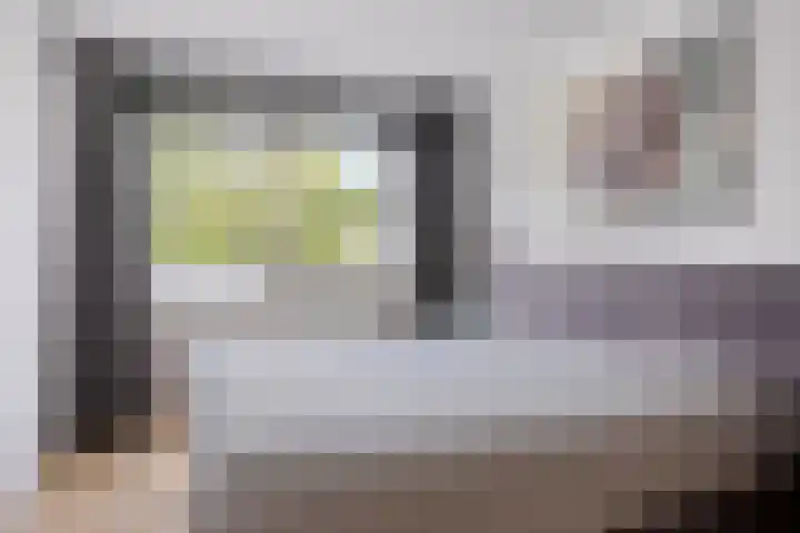 Dukaat 87 Dronten thumbnail 4