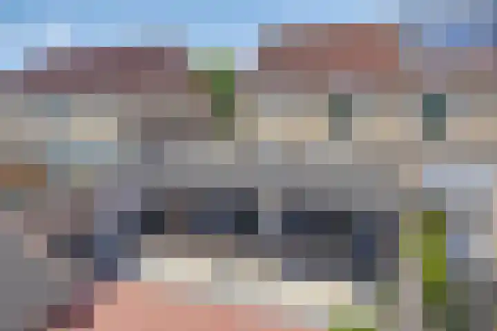 Dukaat 87 Dronten thumbnail 40