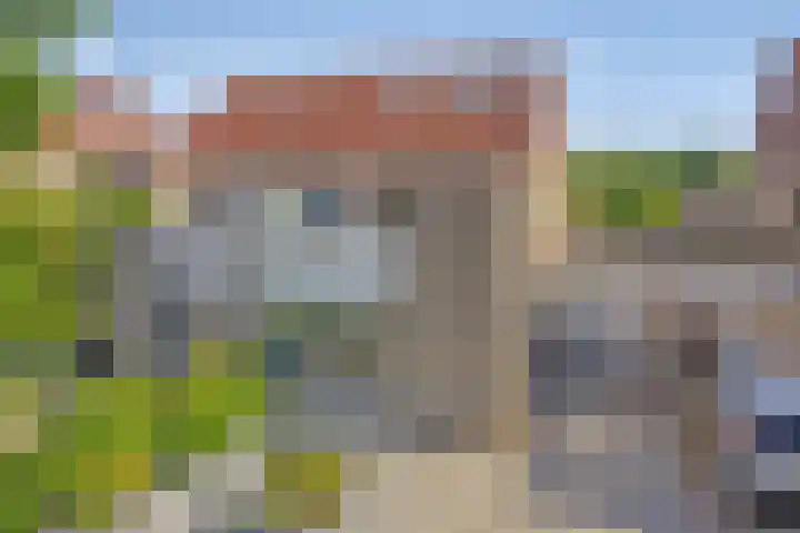 Dukaat 87 Dronten thumbnail 41
