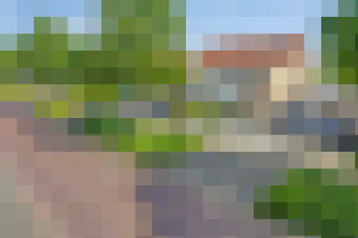 Dukaat 87 Dronten thumbnail 42