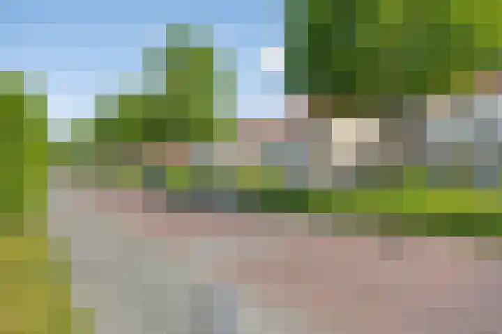 Dukaat 87 Dronten thumbnail 43