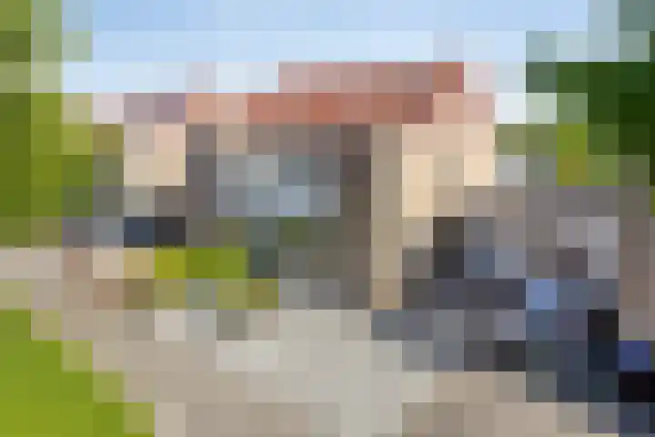 Dukaat 87 Dronten thumbnail 5