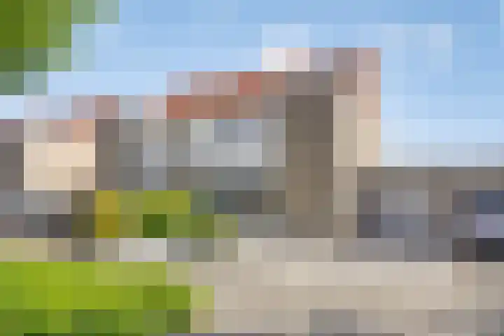 Dukaat 87 Dronten thumbnail 6