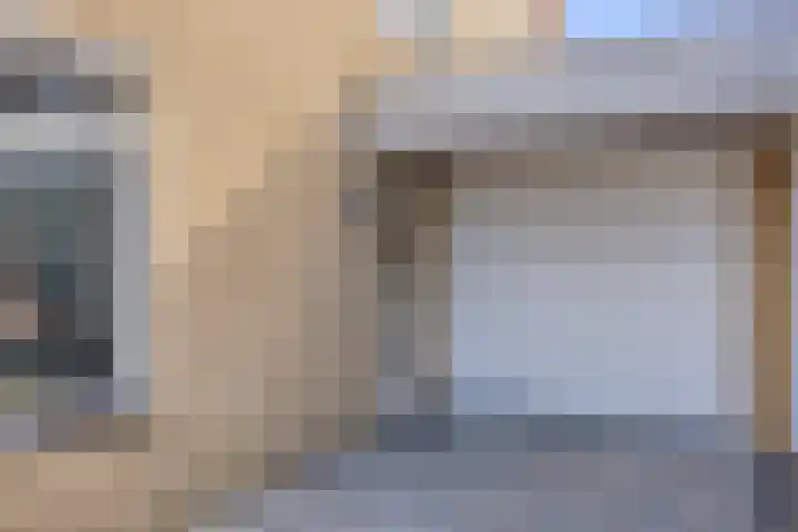 Dukaat 87 Dronten thumbnail 7