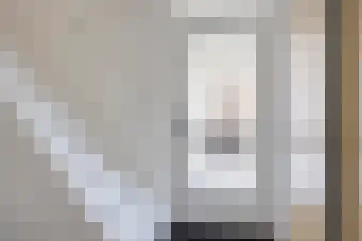 Dukaat 87 Dronten thumbnail 8