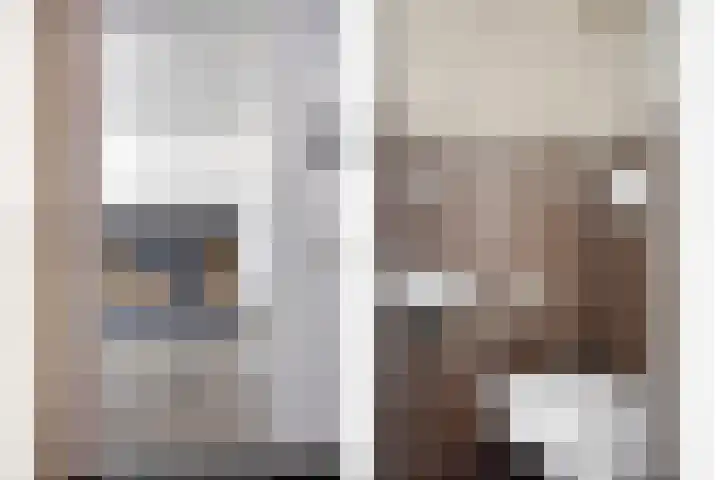 Dukaat 87 Dronten thumbnail 9