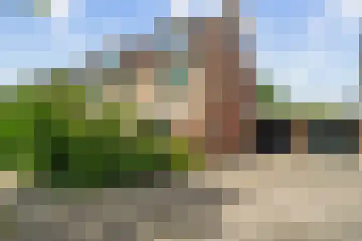 Dukaatslag 16 in Houten