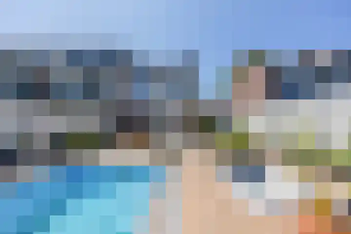 Dukatendreef 6 Cuijk