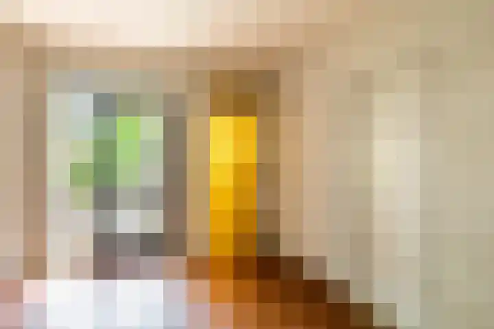 Dukdalf 118 Groningen thumbnail 10