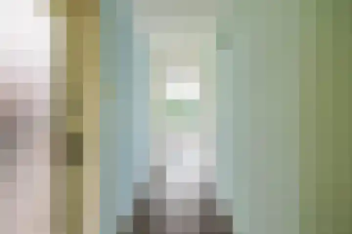 Dukdalf 118 Groningen thumbnail 13