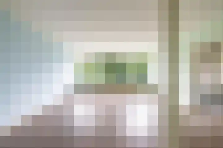 Dukdalf 118 Groningen thumbnail 14