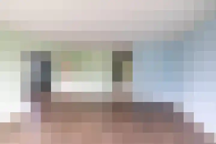 Dukdalf 118 Groningen thumbnail 16
