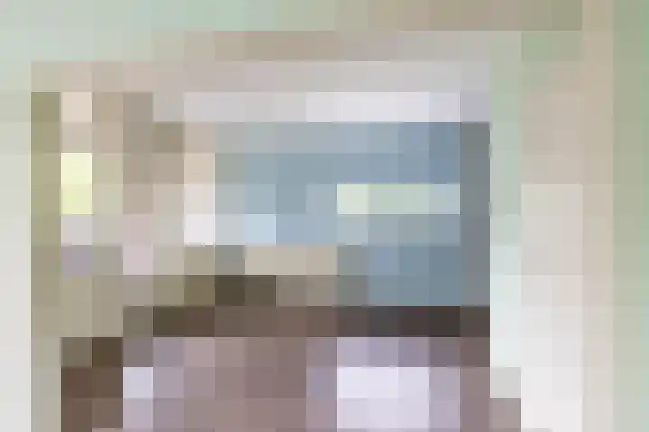 Dukdalf 118 Groningen thumbnail 17