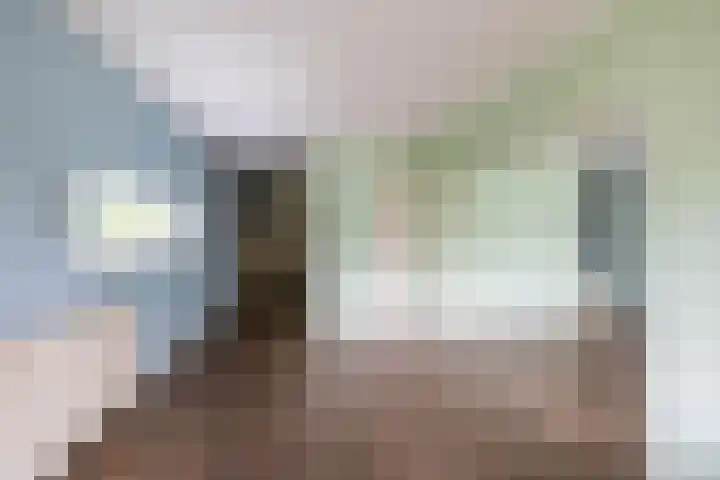 Dukdalf 118 Groningen thumbnail 19