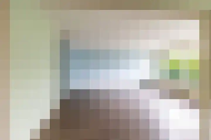 Dukdalf 118 Groningen thumbnail 20