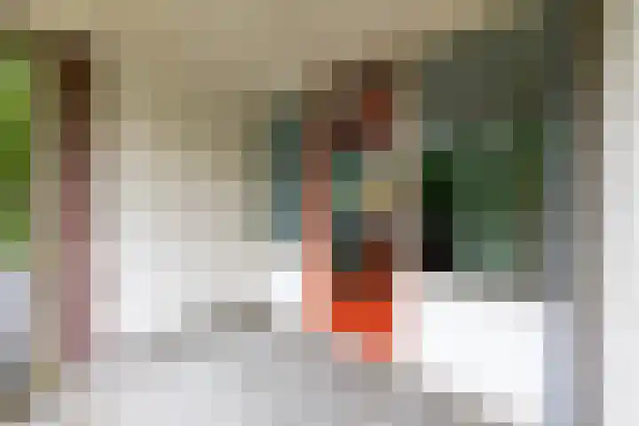 Dukdalf 118 Groningen thumbnail 24