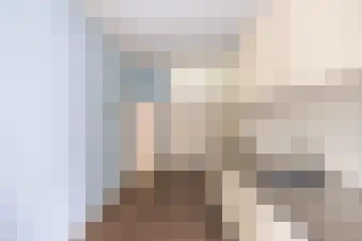 Dukdalf 118 Groningen thumbnail 27