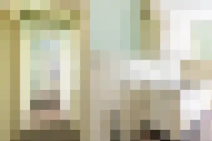 Dukdalf 118 Groningen thumbnail 30