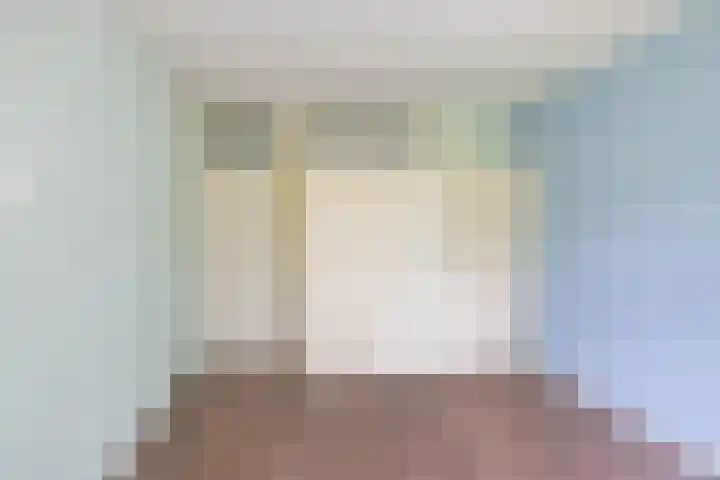 Dukdalf 118 Groningen thumbnail 34