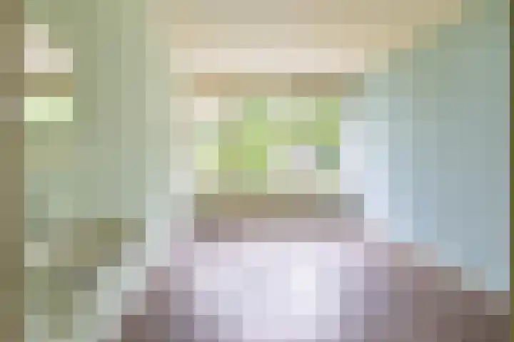 Dukdalf 118 Groningen thumbnail 36