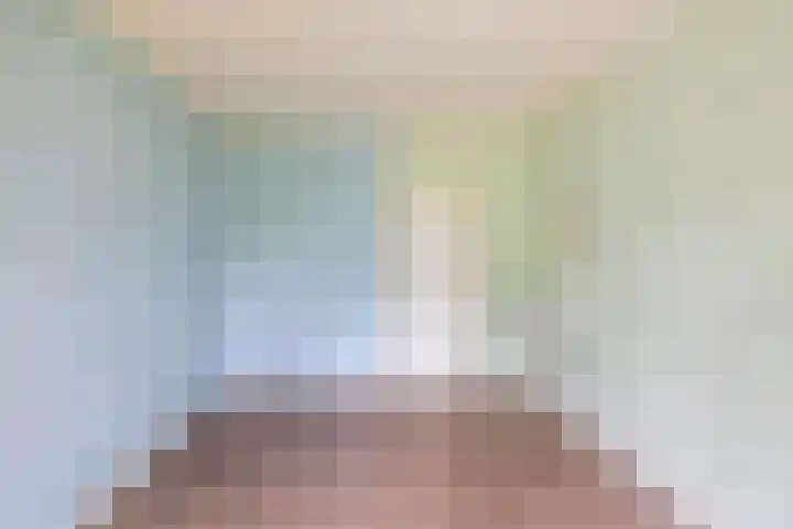 Dukdalf 118 Groningen thumbnail 37