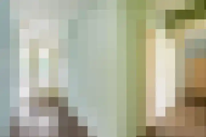 Dukdalf 118 Groningen thumbnail 38