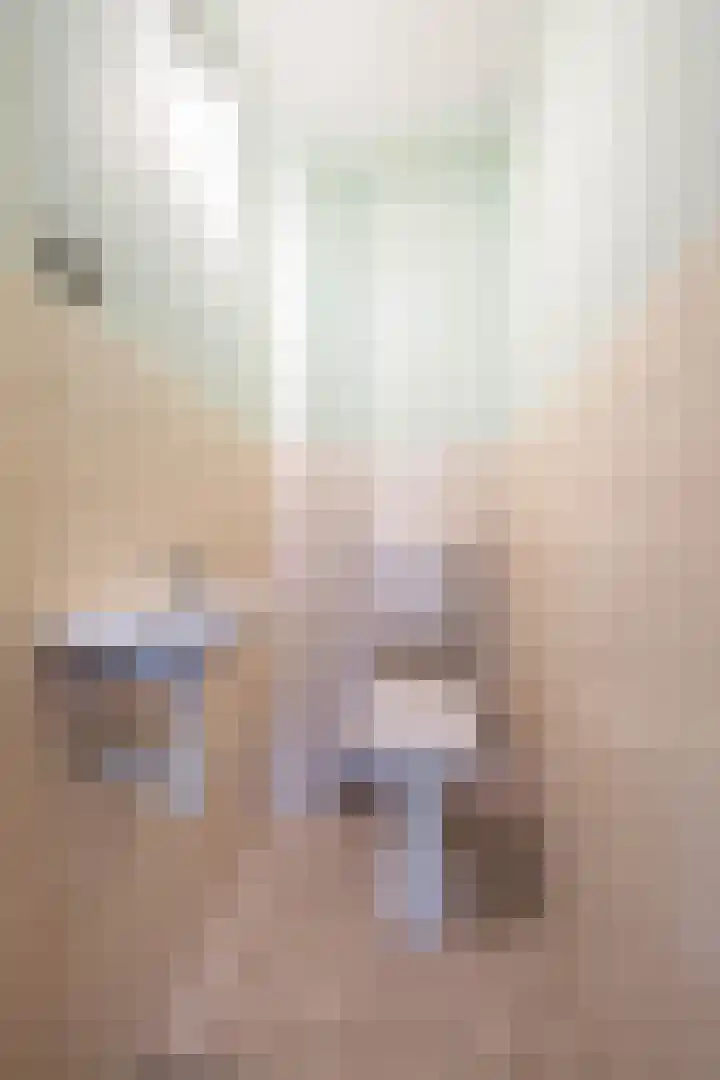Dukdalf 118 Groningen thumbnail 39