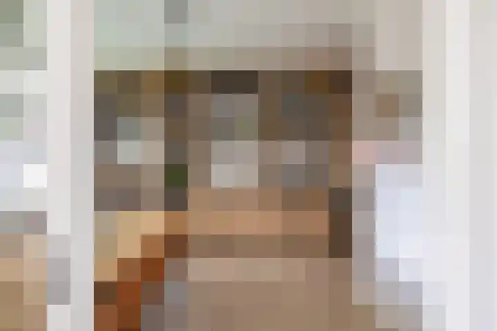 Dukdalf 128 Groningen thumbnail 11