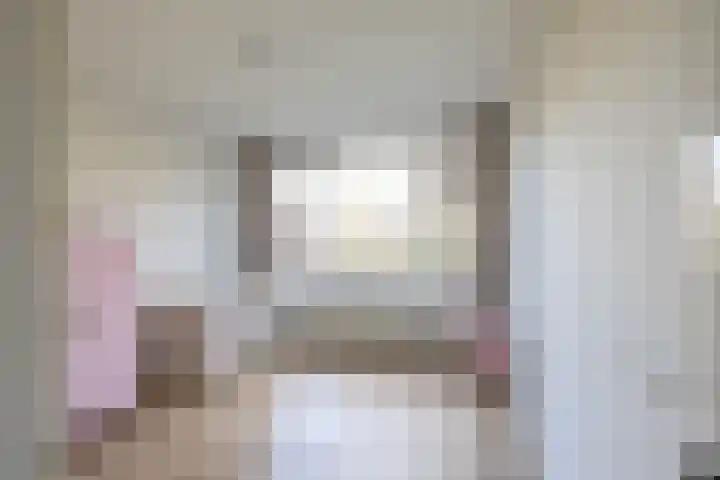 Dukdalf 128 Groningen thumbnail 23