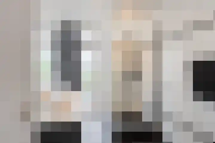 Dukdalf 128 Groningen thumbnail 24