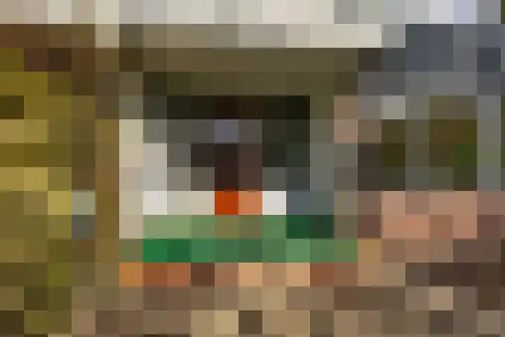 Dukdalf 128 Groningen thumbnail 27