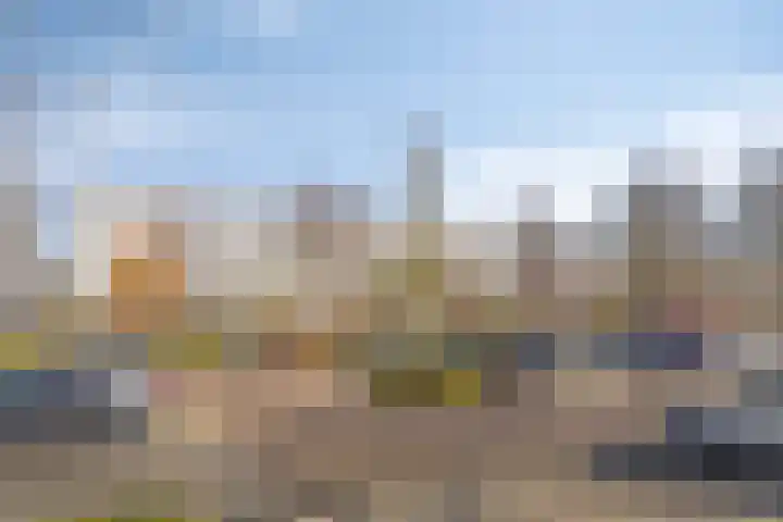 Dukdalf 128 Groningen thumbnail 28