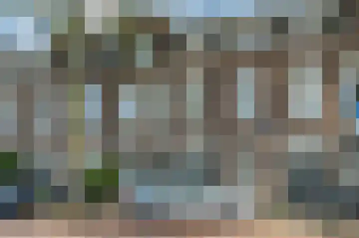 Dukdalf 128 Groningen thumbnail 32