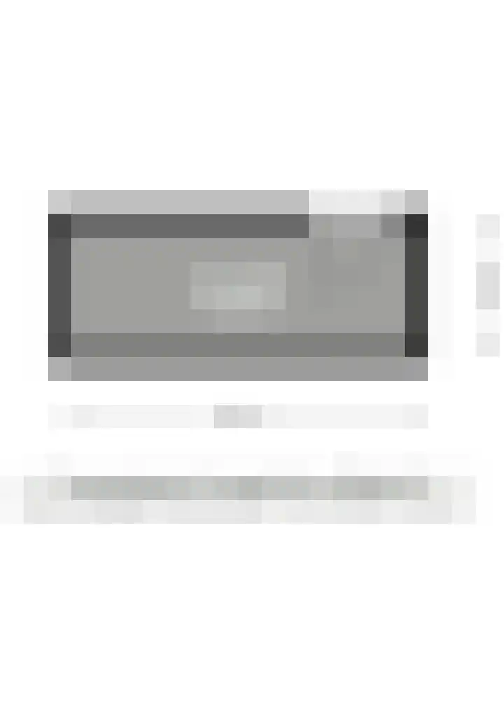 Dukdalf 128 Groningen thumbnail 33